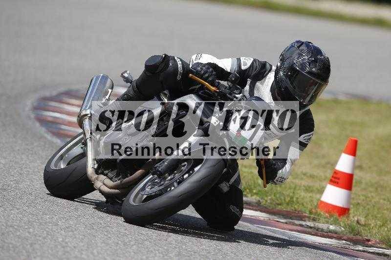 /Archiv-2024/25 30.05.2024 TZ Motorsport Training ADR/Gruppe gruen/11